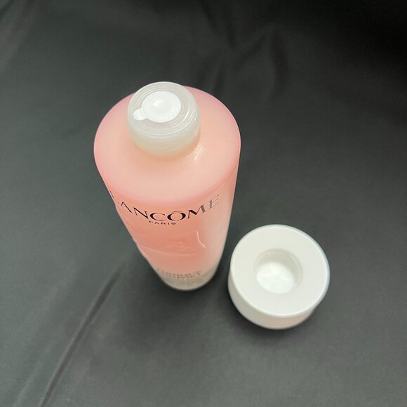 Lancôme Tonique Confort Hydrating Facial Toner - 200mL - Picture 2 of 3